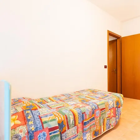 Apartament Villaggio Lido Del Sole Bibione