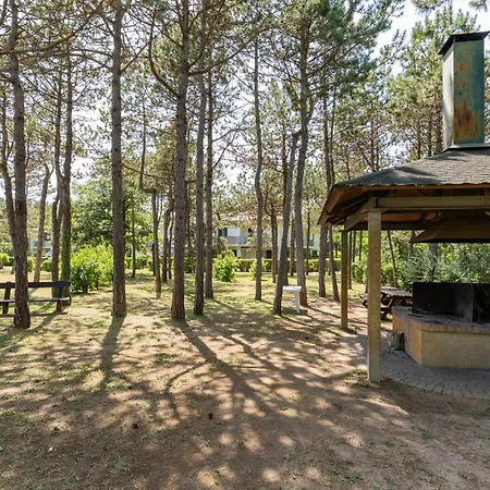 Villaggio Lido Del Sole Bibione